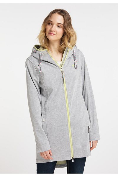 Schmuddelwedda Funktionelles Regal