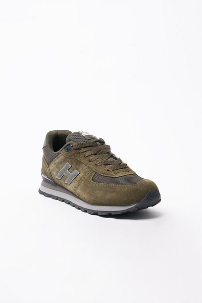 Hammer Jack Peru M Men's Sneakers