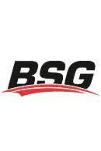 BSG فلتر الهواء أسترا K 2016-معنى الحياة