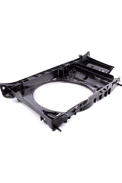 Genel Markalar Peugeot 206 / 206 Plus Ön Fan Paneli Klimalı 7104.q3