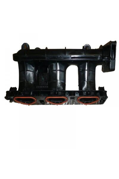 renom Renault Clio Iv Symbol Joy Sandero 0.9 Tce Motor Emme Manifoldu 1400328...