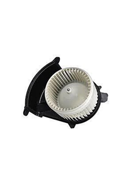Renault Master 3 Kango 3 Kalorifer Motoru 7701068976