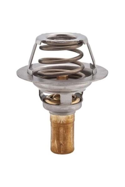 renom Renault R9 R19 Clio Express Enjeksiyonlu 1.4 8v Termostat 7700858802