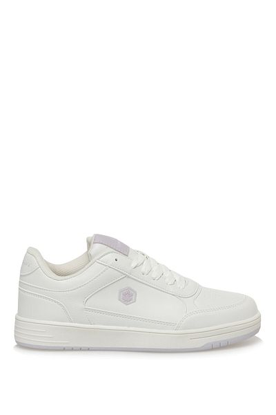 lumberjack Pantofort de damă Erın Wmn 3fx Off White