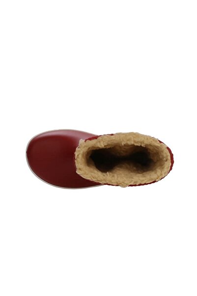 Igora Igor W10207-005 Splash Nautıco Παιδικές μπότες βροχής με γούνα εσωτερικά