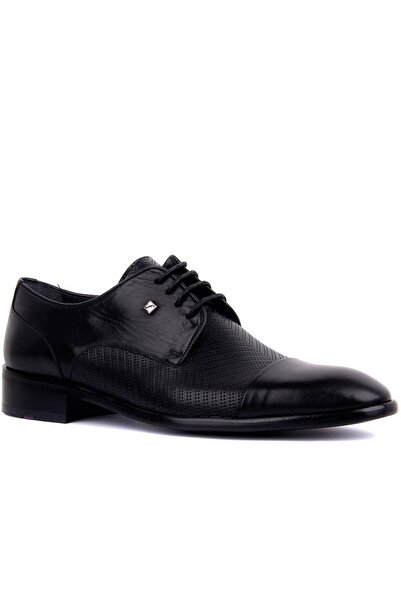 Fosco 9511 Klasik Ayakkabı