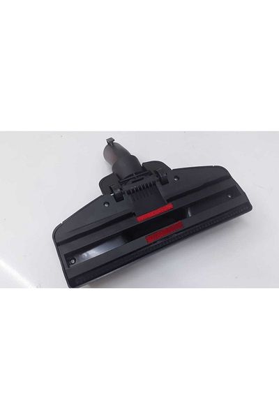 Universal S 6975 Class a Absorbent Floor Nozzle