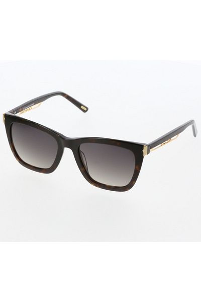 Osse Os3408-02 Women's Sunglasses