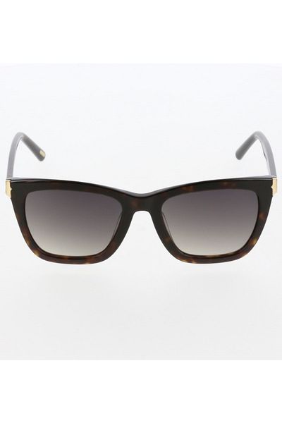 Osse Os3408-02 Women's Sunglasses