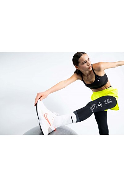 Nike Colanți Air talie înaltă li Dr6159-010