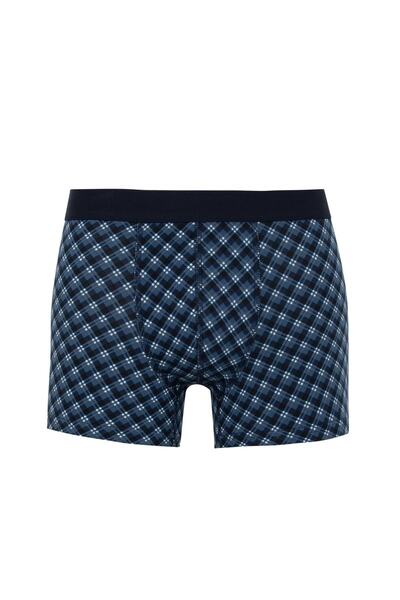 DeFacto Regular Fit Boxers