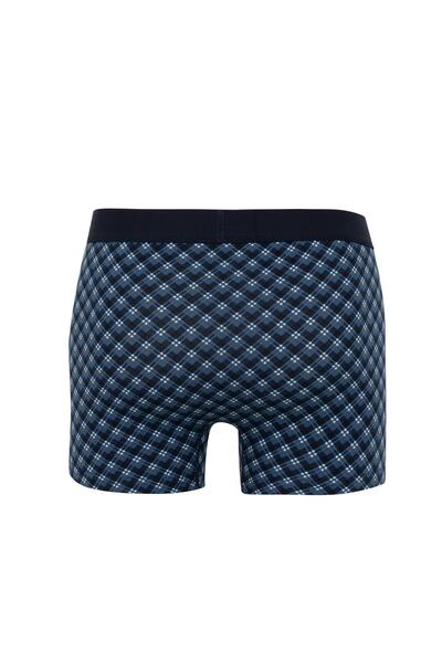 DeFacto Regular Fit Boxers