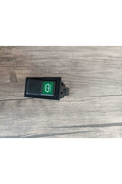 TÜRK TRAKTÖR 5089430 Dügme-ön Su Fışkırtma