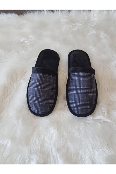 MODASİVA Παντόφλες Σπίτι Τριπλοί Επισκέπτες