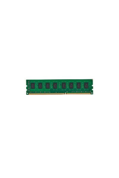 Hi-Level 8 جيجابايت DDR3 1333 ميجا هرتز محاصر (hlv-pc10600d3-8g)