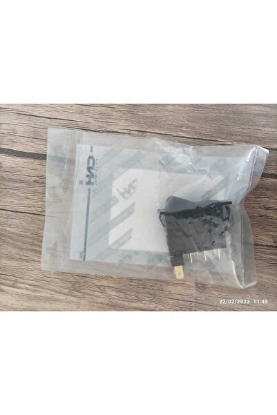 TÜRK TRAKTÖR 87387387- Dortlu Uyarı Dugmesı