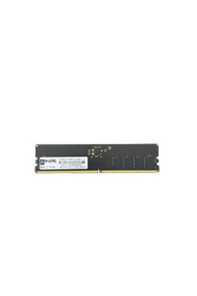 Hi-Level 32Gb Ddr5 4800Mhz Cl40 Hlv-Pc38400D5-32G