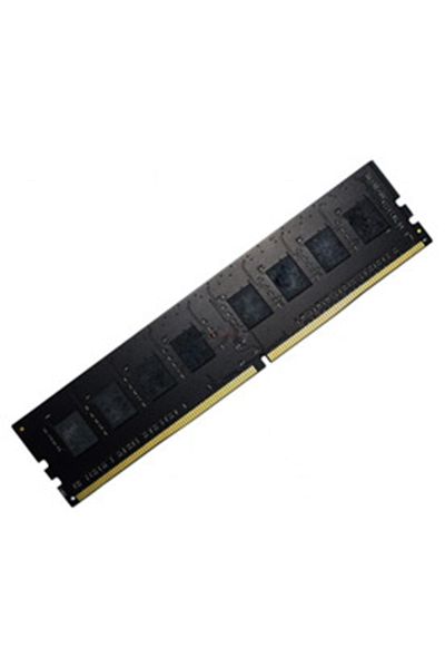 Hi-Level 16 Gb Ddr4 3200Mhz 1.35V Boxed (Hlv-Pc25600D4-16G)