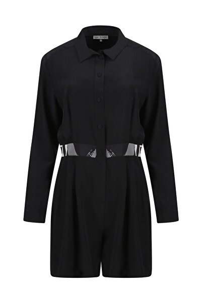 Ayşen Armağan A2 408 Ipek Tulum