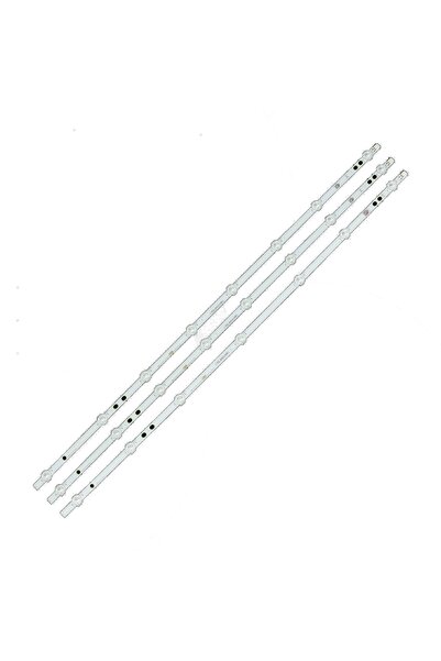 Vestel 40fa5050 40tu6020 40tf6020a 40ht1600fd 40fd7300 40fd5050