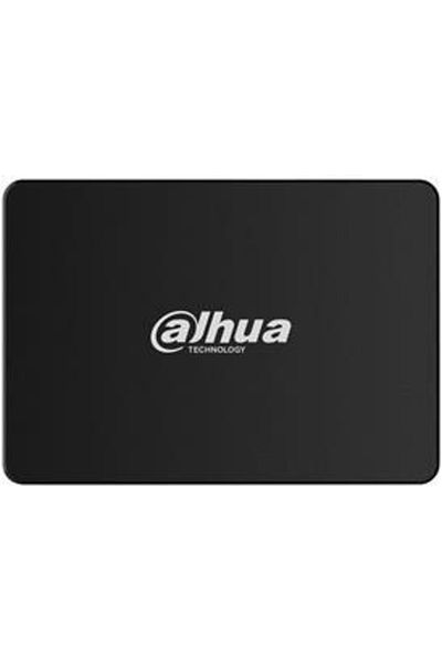 DAHUA C800a 120 جيجابايت 2.5 بوصة SATA3 SSD 550/460 (ssd-c800as120g)