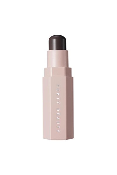 FENTY BEAUTY Match Stix Matte Skinstick - كريم أساس متعدد الاستخدام Pinkestco...