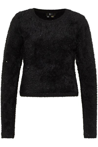 Faina Strickpullover tylin