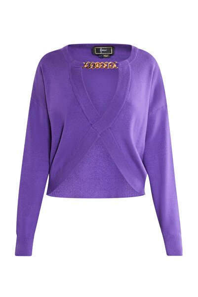 Faina Strick kazak sookie