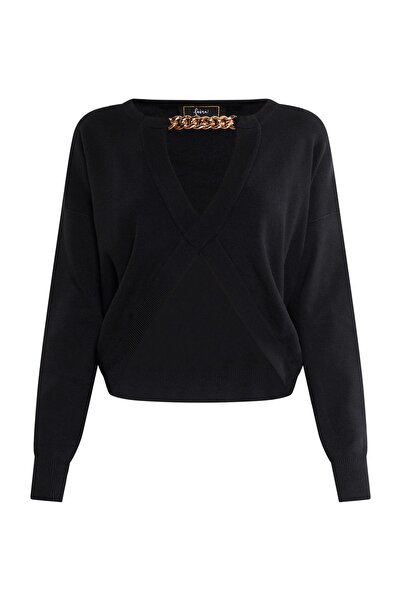 Faina Strick kazak sookie