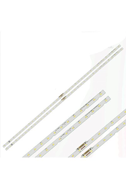 Samsung Ue50ru7100u, Ue50ru7440u, Ue50ru7090u, Ue50ru7400u, Ue50nu7090u,