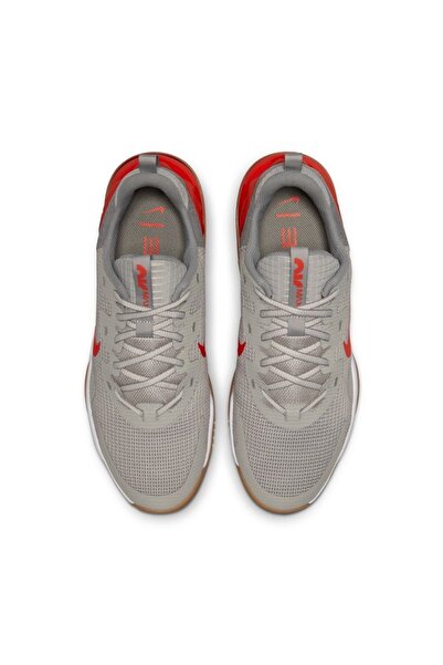 Nike Air Max Alpha Trainer 5 Erkek Ayakkabı