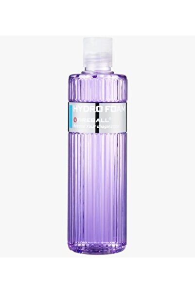 Fireball Hyrdo Foam 500 ml