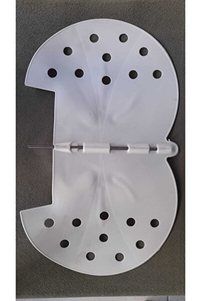 devavit Güvercin Parlat Indir Ekipmanı 1 Adet