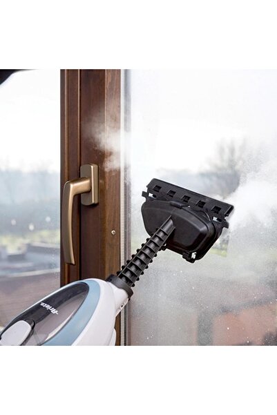 ARİETE VİNTAGE Aparat de curățat geamuri Ariete 4164