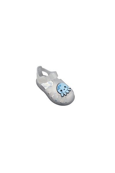 IGOR S10306-270 Tobby V. Pulpo Baby Kids Sandals