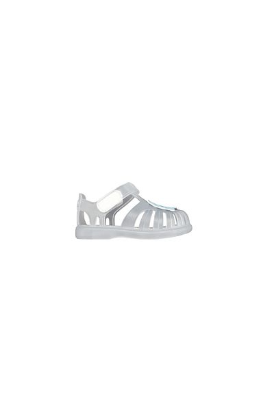 IGOR S10306-270 Tobby V. Pulpo Baby Kids Sandals