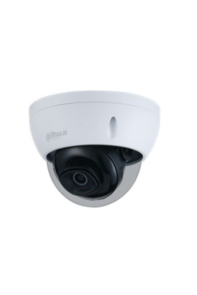 DAHUA Ipc-hdbw1530e-s6 5mp Dome H.265+ Poe Ip Kamera