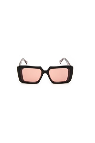 Retro Infinity C3 Women's Sunglasses