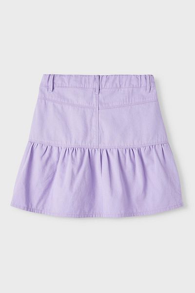 name ıt Rock - Beige - Mini