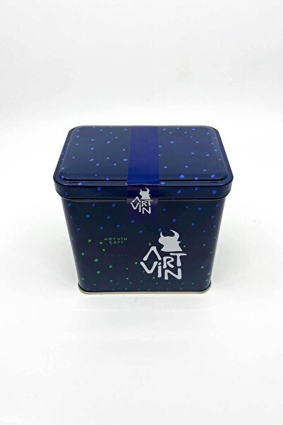 Artvin Çayı Özel 200gr