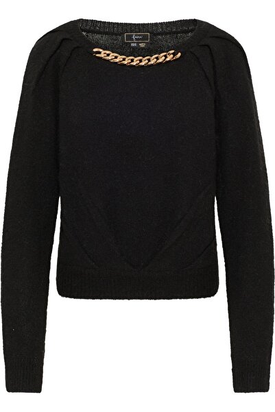 Faina Hanorac Sookie Fashion Pantofi pentru bărbați GX9688