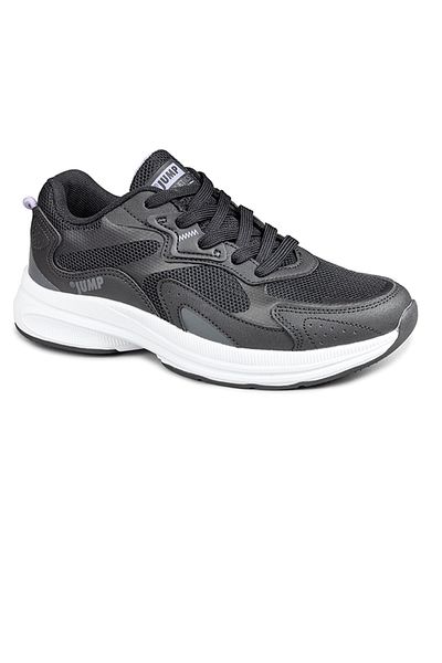 Jump Ja328099121ct 28099 C-black/lilac Casual Shoes