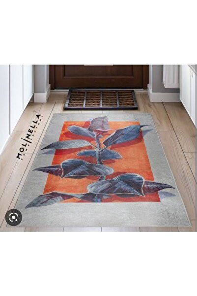 Molinella Moda Yolluk