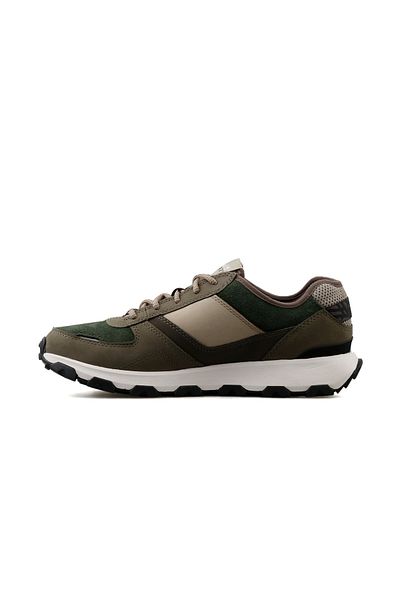 Timberland Winsor Park Ox Men's Casual Shoes Tb0a5wyg9911 Khaki