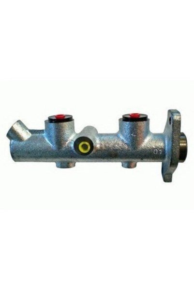 otoparcan R12-toros Fren Ana Merkezi 7700624692