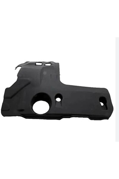 renom Peugeot 207/208/301/508/tepee Motor Üst Kapağı 1.6 Dizel Euro 5 0137.f9