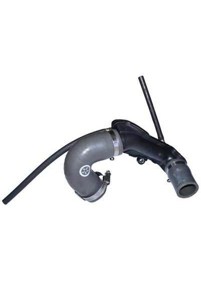 renom Renault Clio 2 Kango Turbo Hortumu Borusu 8200770644