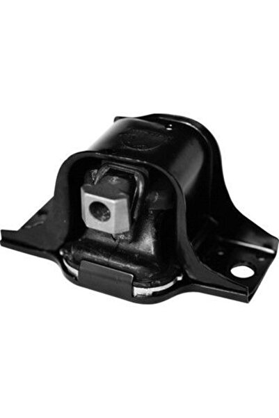 Genel Markalar Renault Megane 2 Scenic 1.6 16v Sağ Motor Kulağı 8200014931
