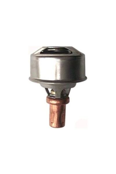 renom Renault R9 R12 R19 1.4 -1.6 Karbüratörlü Toros Termostat 75°c 7701348375