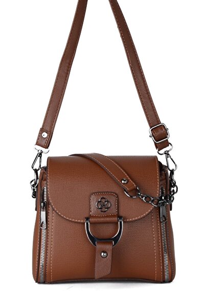 SENNA Motto pentru geanta Crossbody